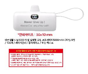 ÀÎ¼â ½Ã¾È À̹ÌÁö 110228