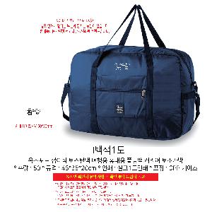 μ þ ̹ 110207