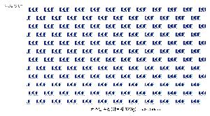 μ þ ̹ 110188