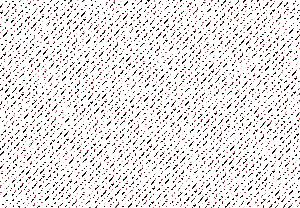 ÀÎ¼â ½Ã¾È À̹ÌÁö 110244