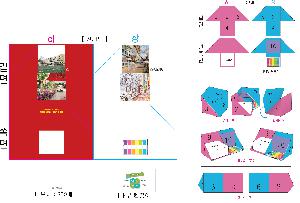 ÀÎ¼â ½Ã¾È À̹ÌÁö 110284