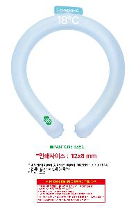 μ þ ̹ 110300