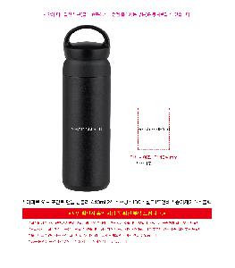 ÀÎ¼â ½Ã¾È À̹ÌÁö 110294
