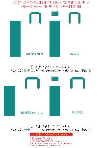ÀÎ¼â ½Ã¾È À̹ÌÁö 110310
