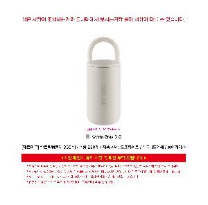 μ þ ̹ 110286