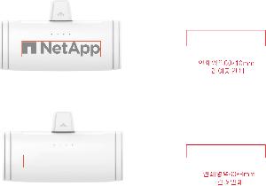 ÀÎ¼â ½Ã¾È À̹ÌÁö 110323