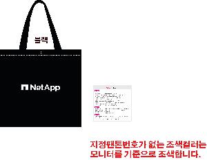 μ þ ̹ 110326