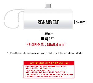 ÀÎ¼â ½Ã¾È À̹ÌÁö 110288