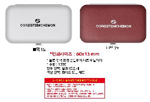 μ þ ̹ 110321