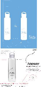 ÀÎ¼â ½Ã¾È À̹ÌÁö 110334