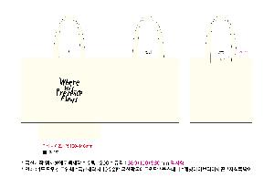 ÀÎ¼â ½Ã¾È À̹ÌÁö 110342