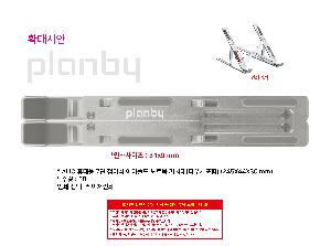 μ þ ̹ 110339