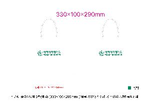 ÀÎ¼â ½Ã¾È À̹ÌÁö 110072