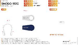 μ þ ̹ 110380