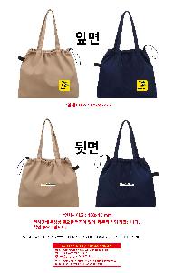μ þ ̹ 110385