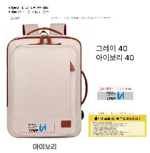 μ þ ̹ 110316