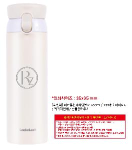 ÀÎ¼â ½Ã¾È À̹ÌÁö 110411