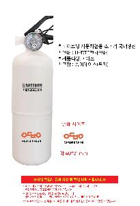 μ þ ̹ 110418