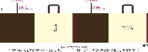 ÀÎ¼â ½Ã¾È À̹ÌÁö 110427