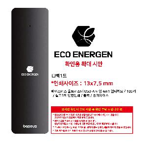 ÀÎ¼â ½Ã¾È À̹ÌÁö 110400