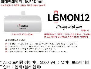 ÀÎ¼â ½Ã¾È À̹ÌÁö 110453