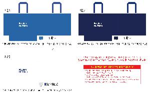 ÀÎ¼â ½Ã¾È À̹ÌÁö 110442