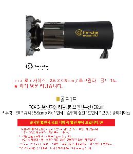 μ þ ̹ 110329