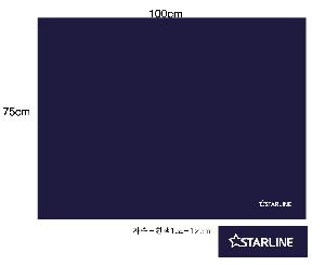 μ þ ̹ 110484