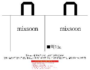 μ þ ̹ 110503