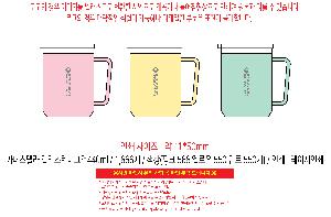 μ þ ̹ 110456