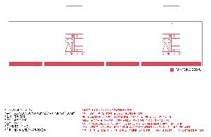 ÀÎ¼â ½Ã¾È À̹ÌÁö 110549