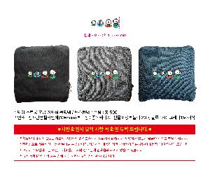 ÀÎ¼â ½Ã¾È À̹ÌÁö 110517