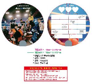 ÀÎ¼â ½Ã¾È À̹ÌÁö 110412