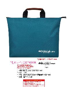 μ þ ̹ 110485