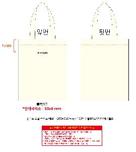 μ þ ̹ 110597
