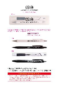 μ þ ̹ 110629