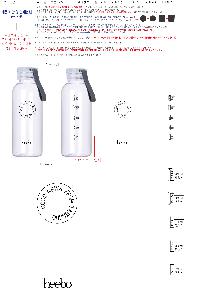 μ þ ̹ 110684