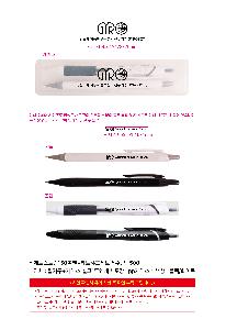 ÀÎ¼â ½Ã¾È À̹ÌÁö 110629