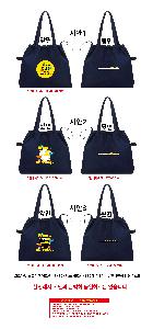 μ þ ̹ 110385