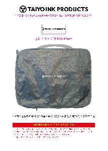 μ þ ̹ 110691