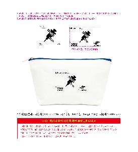 μ þ ̹ 110713