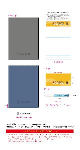 μ þ ̹ 110622