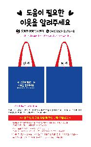 μ þ ̹ 110668