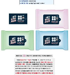 ÀÎ¼â ½Ã¾È À̹ÌÁö 110376