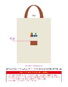 μ þ ̹ 110737