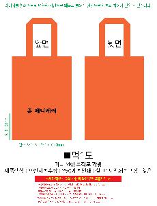 μ þ ̹ 110422