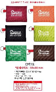 ÀÎ¼â ½Ã¾È À̹ÌÁö 108711