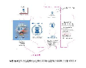 μ þ ̹ 110766