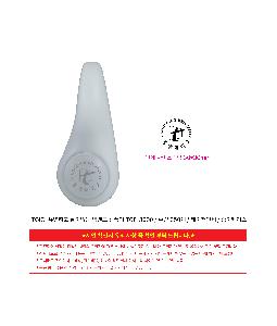 μ þ ̹ 110758