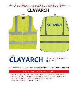 ÀÎ¼â ½Ã¾È À̹ÌÁö 110759